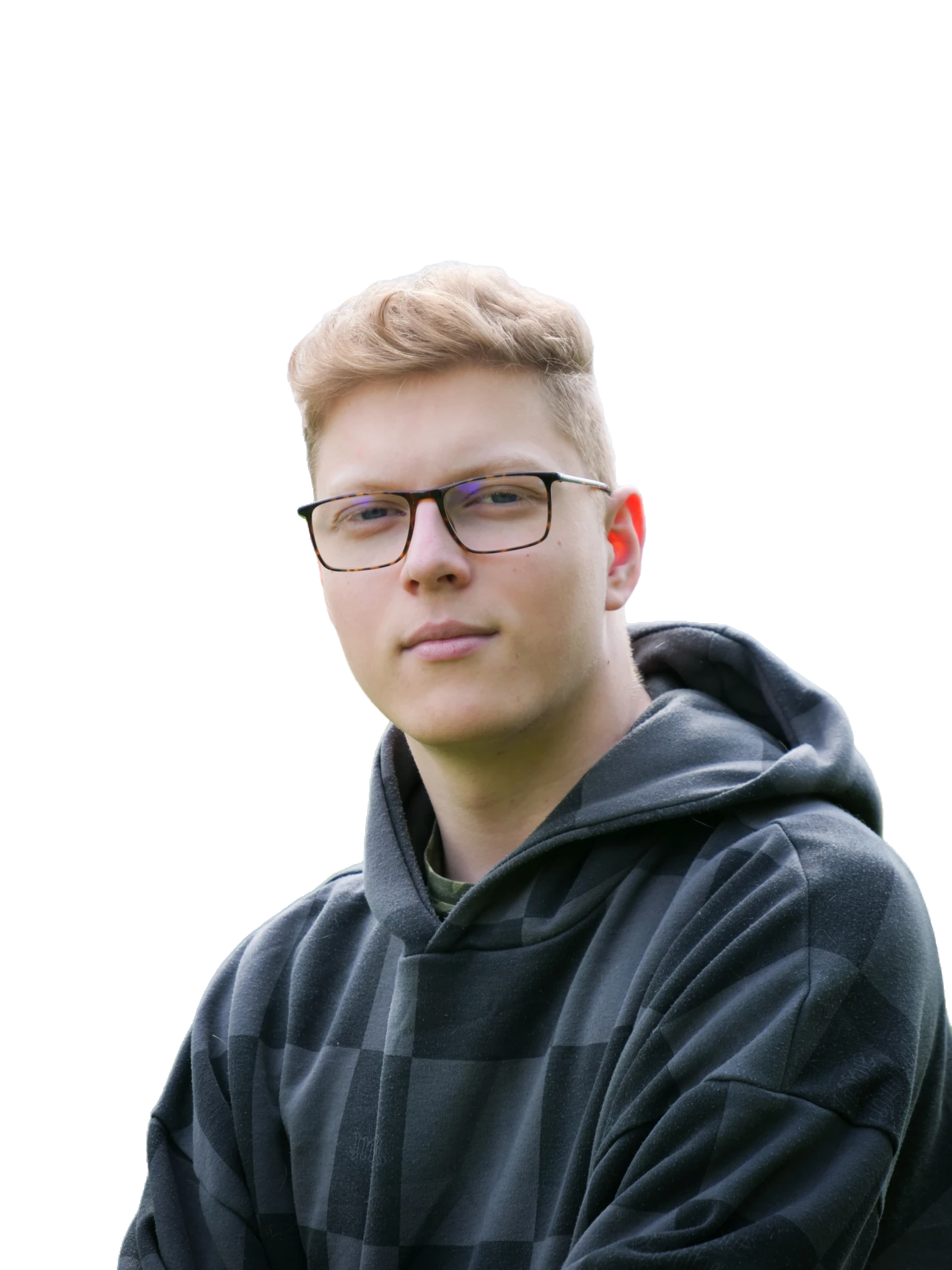 DJ Faibs