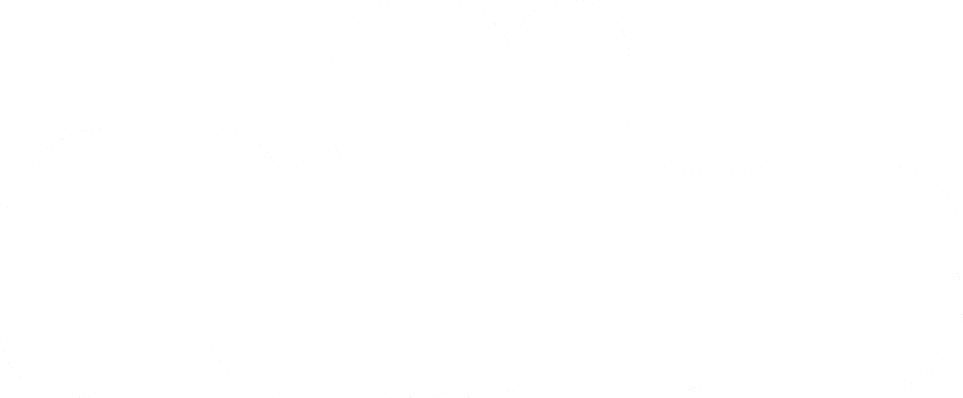 DJ Faibs
